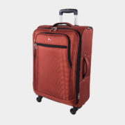 sw49174-spice-front