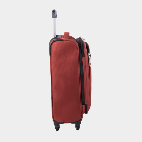 sw49174-spice-side