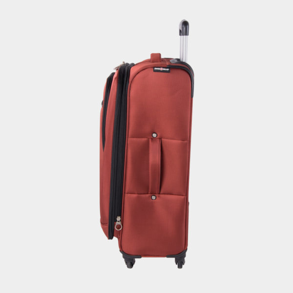 sw49174-spice-side2