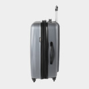 sw50974-silver-side1