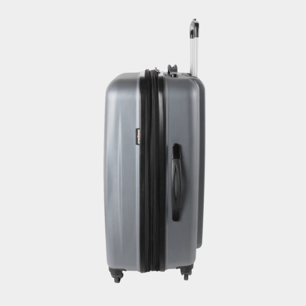 sw50974-silver-side1