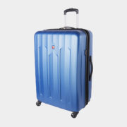 sw50978-blue-front