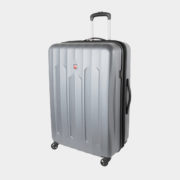 sw50978-silver-front