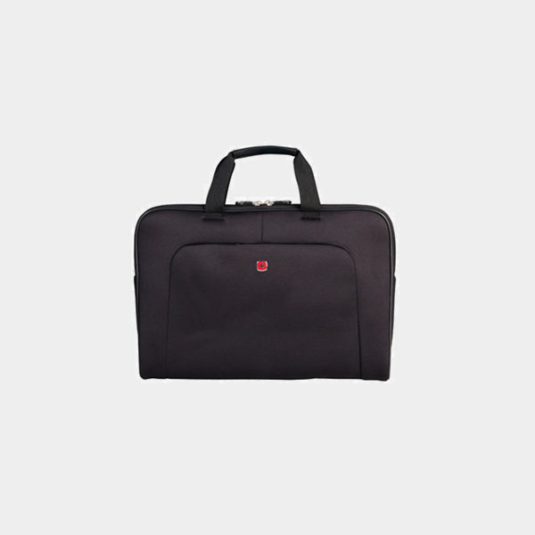 swa0065l