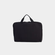 swa0065l-black-back