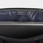 swa0065l-black-open