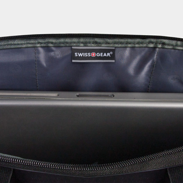 swa0065l-black-open