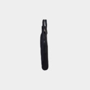 swa0065l-black-side