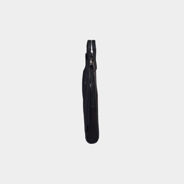 swa0065l-black-side