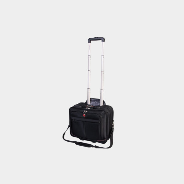 swa0565-black-extended-handle