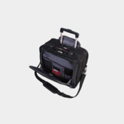 swa0565-black-organizer