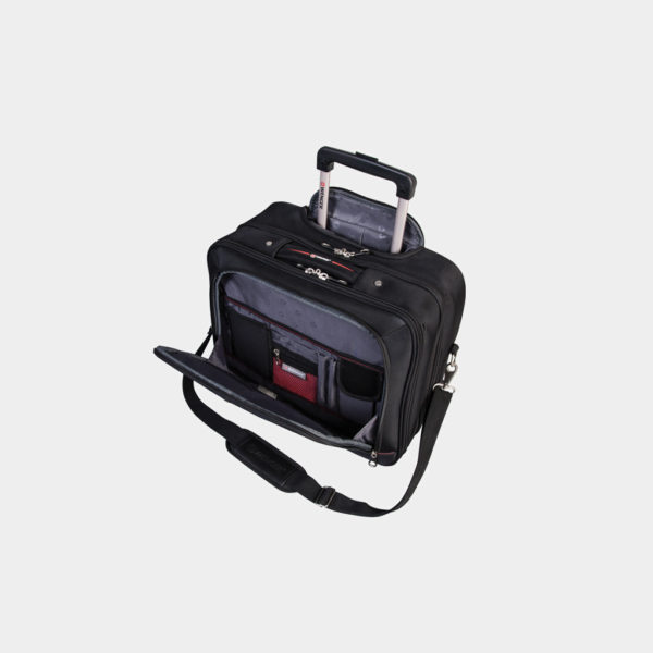 swa0565-black-organizer