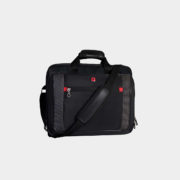 swa0586-web-black-front