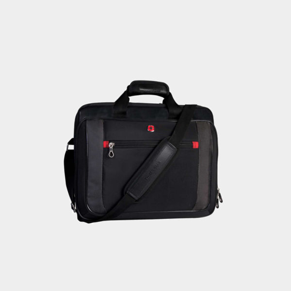 swa0586-web-black-front