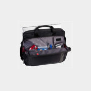 swa0586-web-black-open