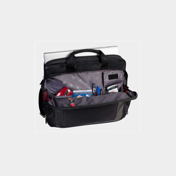 swa0586-web-black-open