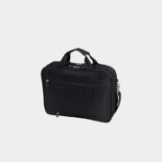 swa0907-back