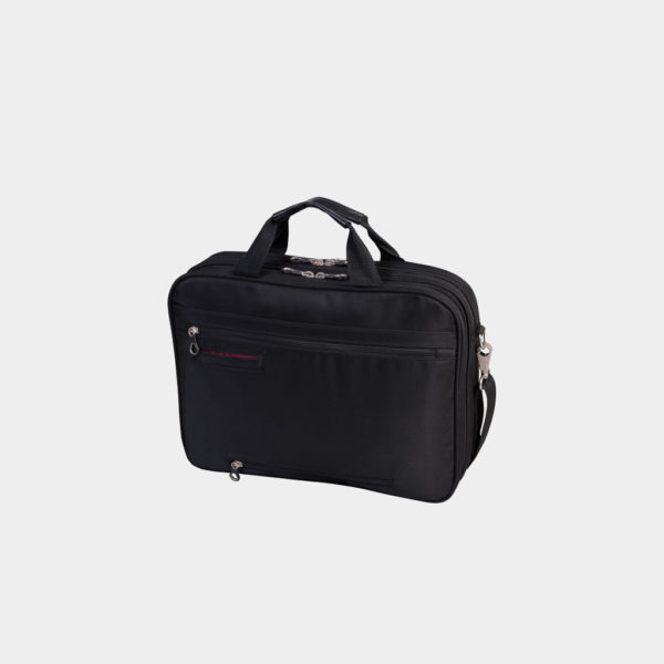 swa0907-back