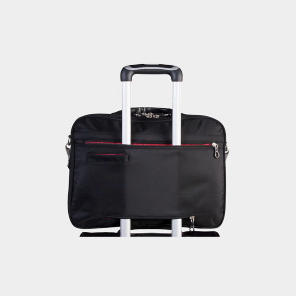 swa0907-back-strap
