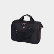 swa0907-black