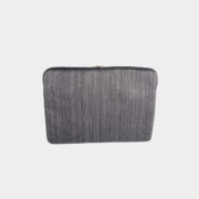 swa0909-back-grey-web