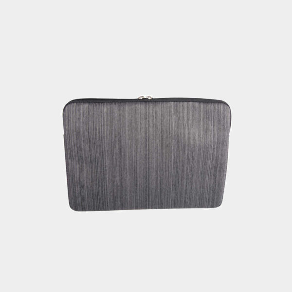swa0909-back-grey-web