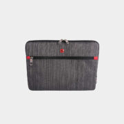 swa0909-grey-front-web