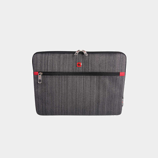 swa0909-grey-front-web