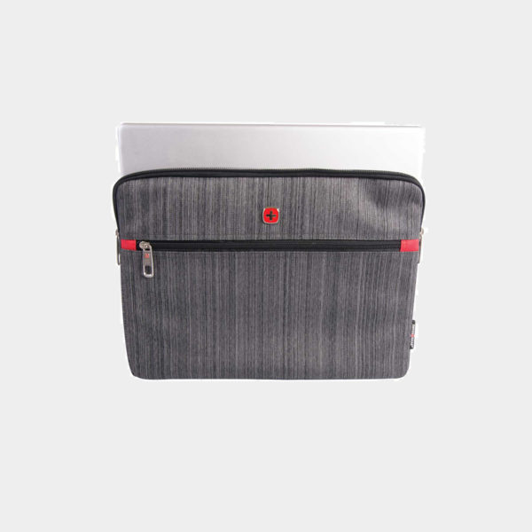swa0909-grey-int-web