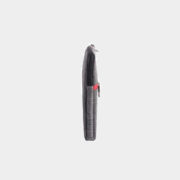 swa0909-side-grey-web