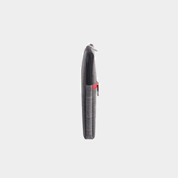 swa0909-side-grey-web