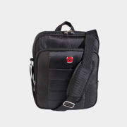 swa0913-web-black-front