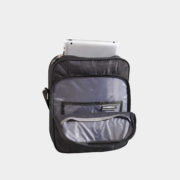 swa0913-web-black-open