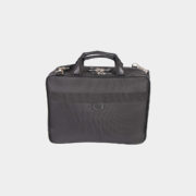 swa0917c-black-back