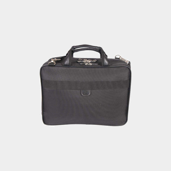 swa0917c-black-back