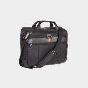swa0917c-black-front