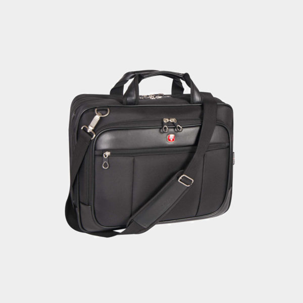 swa0917c-black-front