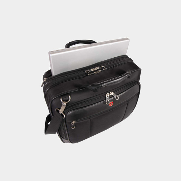 swa0917c-black-int