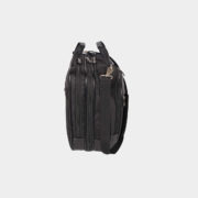 swa0917c-black-side
