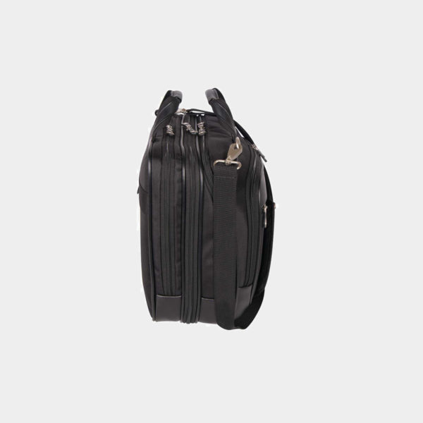 swa0917c-black-side