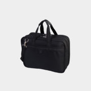 swa0918-back