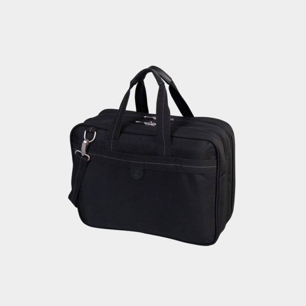 swa0918-back
