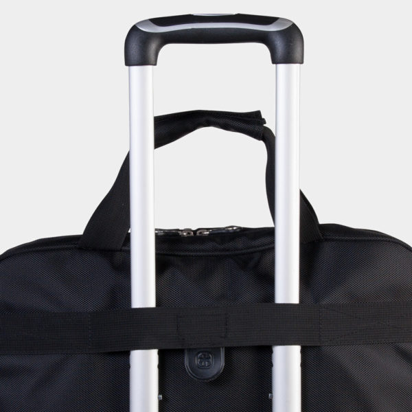 swa0929-back-strap