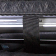 swa0929-computer-tablet