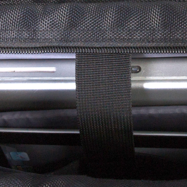 swa0929-computer-tablet