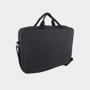 swa0953d-grey-back