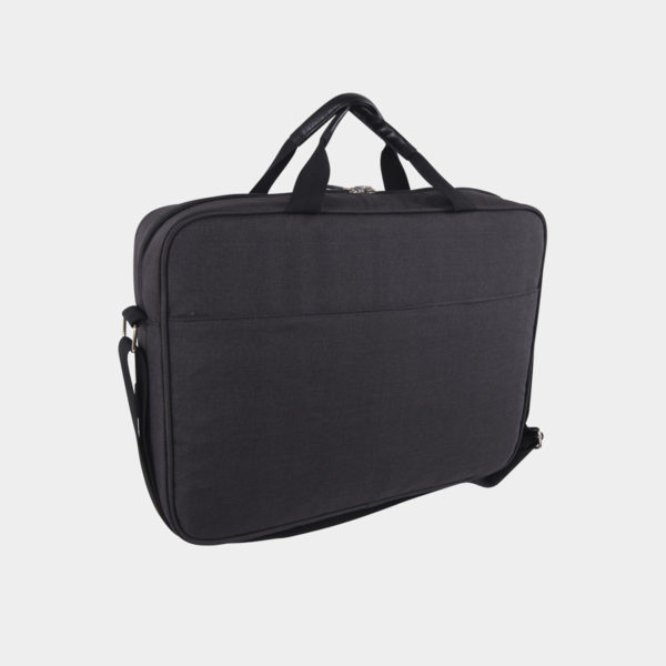 swa0953d-grey-back