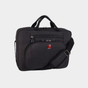 swa0953d-grey-front