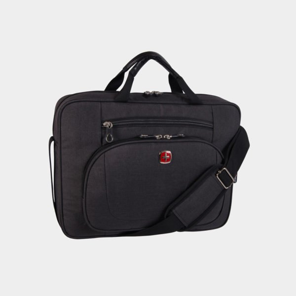 swa0953d-grey-front