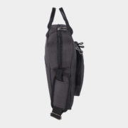 swa0953d-grey-side